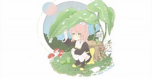 Celestial Method Anime's New Episode Streams on YouTube