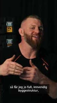 Emil Meek og Det magiske rommet - Episode 04