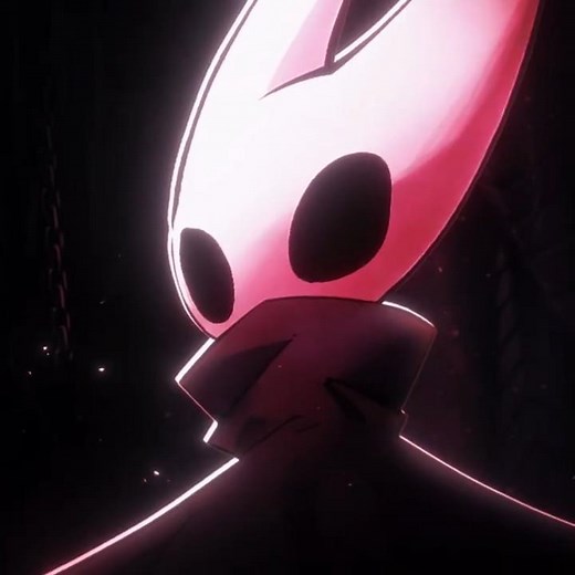 Me And The Devil - Hollow Knight Edit