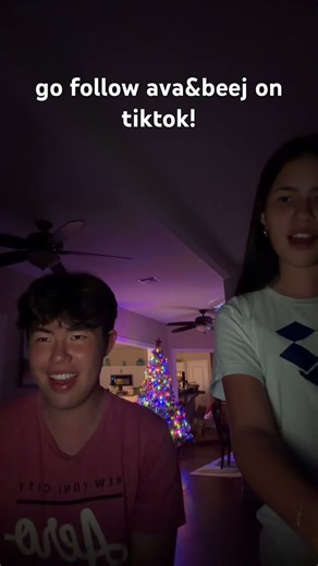 Tangled #disney #movie #music #musical #concert #soundtrack