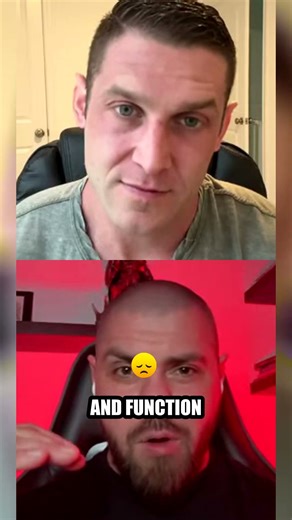 Exploring boldenone's impact on testosterone and libido.