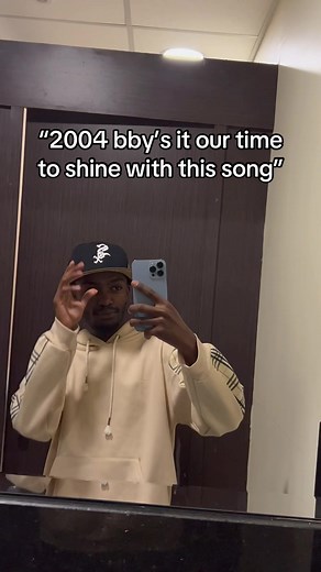 Celebrate Your Birthday: The Perfect Song for 2004
