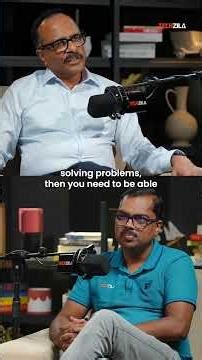 Large Language Models can speak, write, and hold conversations incredibly well.