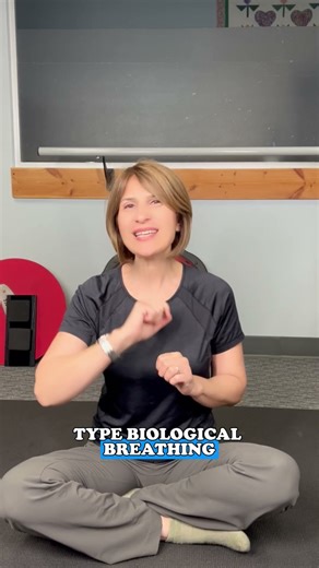 Best Exercise for Lumbar Stress Fracture Recovery🌟