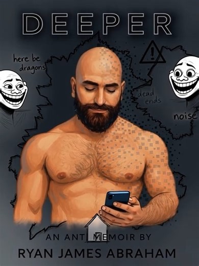 HungerFF Presents Brolapse on Instagram: "🖤📖 I called this chapter ASSAULT. Not because of one moment, but because of the slow, constant pressure. The kind that comes from being watched, judged, needed, hated, and applauded all at once. This is not about chasing approval. It is about figuring out how to keep going without letting any of it hollow you out. Here is the full excerpt. ⸻ I’m not chasing love from the people who hate me. I’m just hoping the ones who might actually need me get it. Th