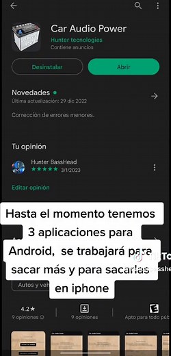 Top Bass Boosting Apps for Android and iPhone