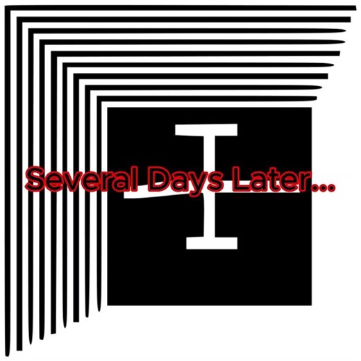 All Spongebob Timecards in Part 6 but it's Untypable Symbols!