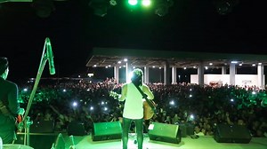 93K views · 1.6K shares | Sponge Cola Pandan, Antique 2019 | Sponge Cola | Facebook