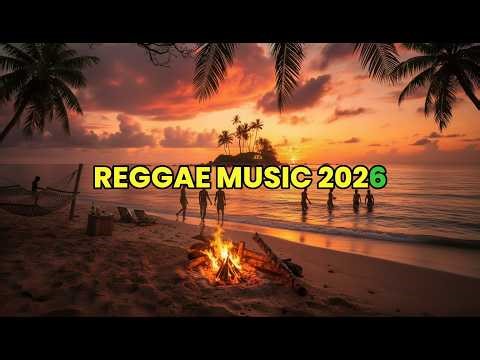 The Light Beneath the Ruins – Epic Emotional Cinematic Music | Dark Hope Soundtrack 2026