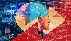 Training the minds behind the AI algorithm