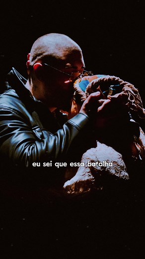 Música de Funk Emocionante para o Dia das Mães