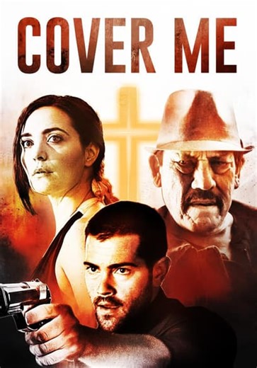 Cover Me (2020)