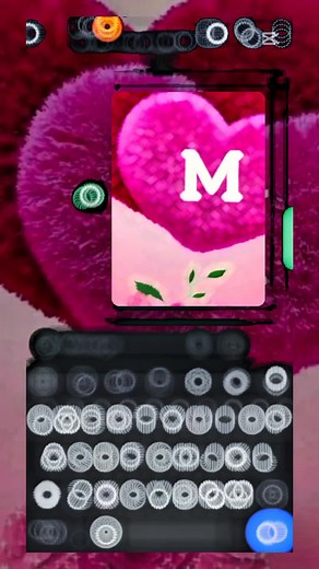 #foryou #foryoupage #M name status #Meri jan M