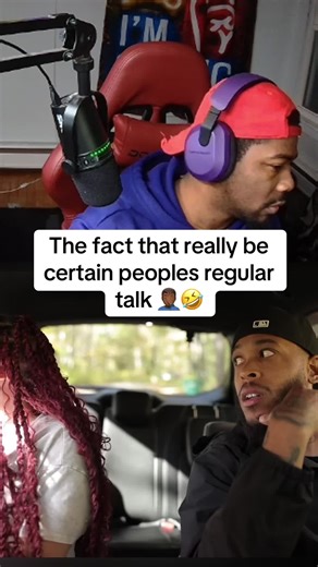 Who else has a potty mouth 24/7 🤣🤣🤣. Twitch:Skrapdabilly93 #fyp #comedy