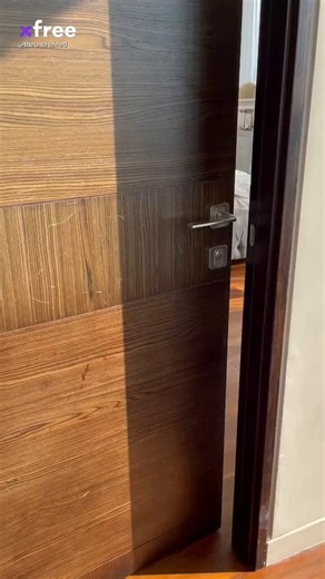 RT @Blondeprinces27: He walks in on her playing with herself. She performs for him and sucks his cock. They 69! She rides his dick and take…