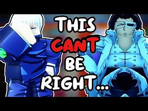 Dear ASTD X, please balance your game. Dps tier list/dps sheet