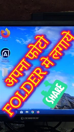 Computer 💪#computer #viral #windows #video #tricks