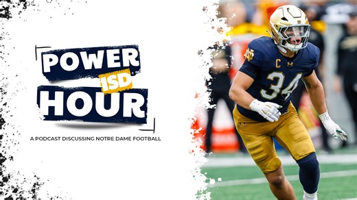 DB coach Hire, LB coach search, and your questions 2-2-26 Power Hour