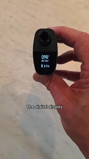 The best time of year to grab the POTV Lobo just dropped. 🔥 20% OFF — our biggest discount ever. Clean flavor, bold vapor, sleek design — made to go wherever you do. Once BFCM’s over, so is this deal. 👀 | POTV