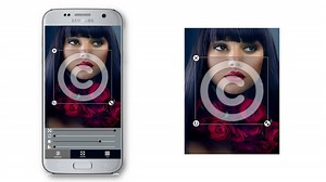 How to remove watermarks from videos with AI, apps, and online tools