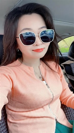 message Lhasa (@message.lhasa)’s videos with original sound - message Lhasa