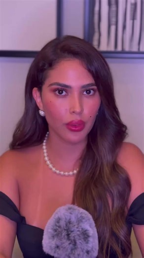 Manifesting Affirmations: Transform Your Mindset Daily