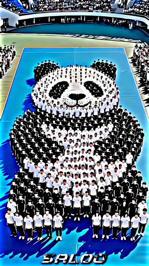 Exploring the Future of Smart Bots