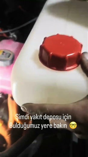 We installed a Coolman Webasto heater in a hybrid van. #coolman #webasto #vanlife #carrepair #exp...