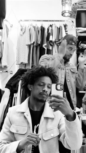 #ethiomuslim #menzuma #fyp @🎶حابيب🎶💎 @Amaya @kikiyana @N@hir 🔥 @BenHamuzi @ተማሪው ABDLKERIM MESOUD