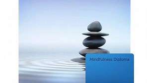 Spread the cost of your learning! You can get our Mindfulness Diploma course for just £19.66 per month over 6 months following an initial deposit of £29. Once all payments have been made you will retain lifetime access to the course materials with no time limit to complete the course. Mindfulness is an exceptionally powerful tool that enables you to adopt a new mindset with a proven, lasting impact on the self-management of anxiety and stress. This it does by providing a framework to alter your 