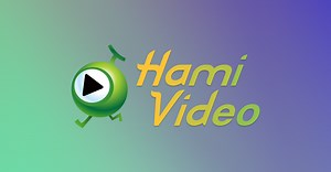 2026 CPBL 中華職棒 直播線上看｜Hami Video
