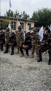 Afghan Commandos amazing videos | Taliban status | Afghanistan current situation | #army #nato #yt