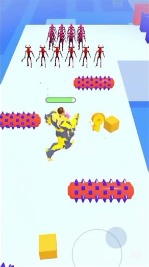 iron suit game killed squidguard