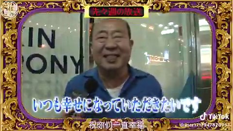 誤爆 (@NoContextErrors) on X