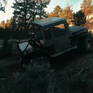 💥 Ready to kick your Roxor up a notch? Meet On The Rox Fabrication – America's Roxor pros! 🌟 With a solid 5 years in the game, we're not just making parts – we're redefining toughness for the Roxor. Why settle for less when you can have the best? 🔧 Think rugged, think resilient. Our gear is built to take on anything – muddy trails, rough climbs, you name it. It's not just about lasting; it's about leading the pack. 💬 Got Roxor questions? We've got rock-solid answers. We're not just experts; 