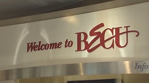 BECU Foundation gives $100,000 grants to 8 Washington nonprofits