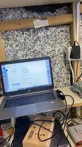 In today we have: Vehicle: Volvo V40 Job: Stage 1 performance upgrade BHP: 150bhp - 200bhp ( 50bhp) Torque: 350nm - 450nm ( 100nm) Location: At the unit Actions: Checked the fuel pressure egts and boost pressure were in safe parameters Results: You get better enhanced driving experience and smoother gear changes. You will also save upto 10mpg on your fuel. ☎ 07719999046 💻 https://carltontuning.com/ 💻 https://carltontuning.co.uk/ 🖥 https://www.tiktok.com/@carltontuning 🖥 https://www.facebook.