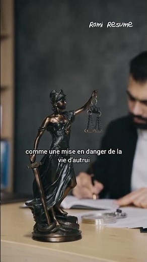 Paris: 17 Families File Complaints Against City Hall