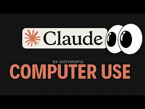ClaudeAI Computer Use: How to Set Up Locally My Computer | Virtual Machine (VM) | Docker | Ubuntu