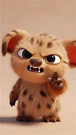 You’re Wasting Time on Slides… Use This AI 🤯 #ai #googleslides #notebooklm