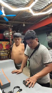 LANGUAGE 0% UNDERSTANDING 100% 🤣 | AMBABANGIL