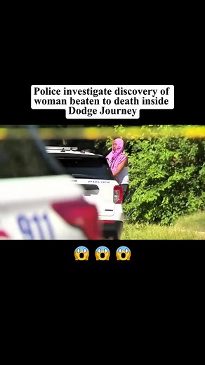 Breaking News from Metro Detroit: Latest Updates