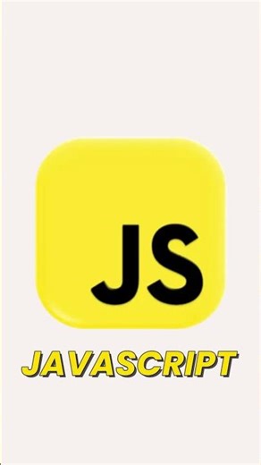 Javascript in 42 seconds 🤯