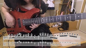 Happy Halloween full ver. HD 60p) https://www.youtube.com/watch?v=vi_XE_V5I8c | H.J.Freaks