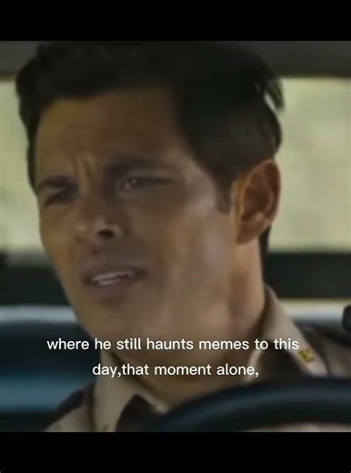 Secrets the Sonic Movie Hid In Plain Sight! 🌀 #usashorts #sonic #hiddenhistory #gems