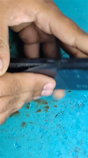 40K views · 512 reactions | Remove panel | master mobile baba com | Facebook