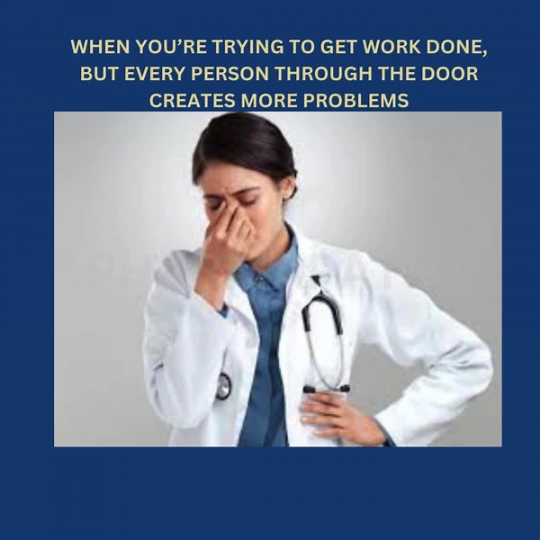 Holy @!@!@ I’m gonna flip out just wait a minute #pharmacy #fyp #pharmacytiktok #medicine #healthcare #pharmacytechnician #health #pharmacystudent #pharmacylife #pharmacyassistant #compounding #pharmtok #compoundingpharmacy #foryou #viralvideos