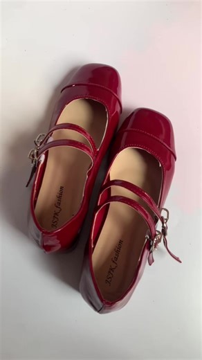 Elevate Your Style: Must-Have Red Heels for Any Outfit