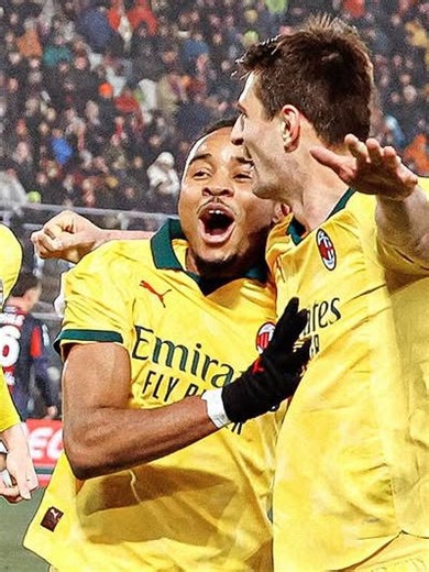 你知道气球就要来了