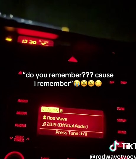 #rodwave #rodwavecontent #2019 #fyp #viral